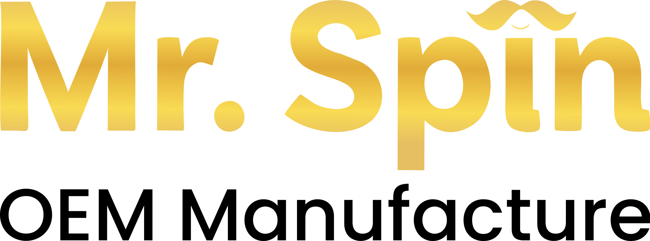 How Mr Spin Casino Stands Out in the UK Market