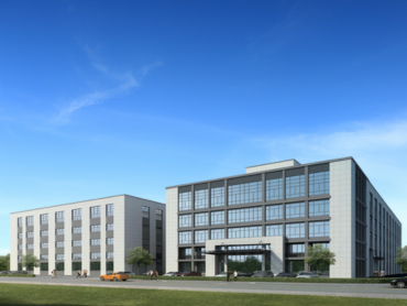 Building Global Brands Through OEM Partnerships